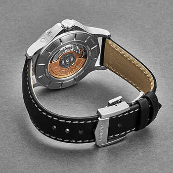 Corum Admiral Cup Men's Watch Model A503-03135 Thumbnail 3